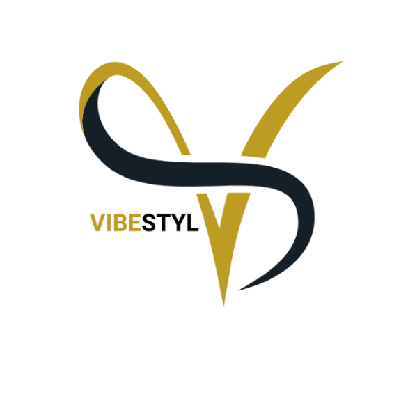 VibéStyl logo